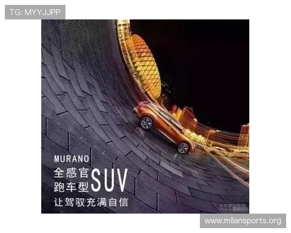 探索真人娱乐场全新体验与互动娱乐的极致魅力指南 探索真人娱乐场全新体验与互动娱乐的极致魅力指南