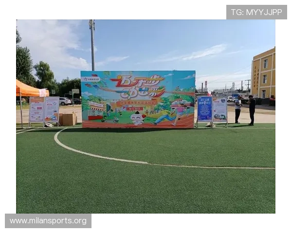 悦盈体育打造多元赛事互动平台引领全民健身娱乐新体验潮流发展 悦盈体育打造多元赛事互动平台引领全民健身娱乐新体验潮流发展