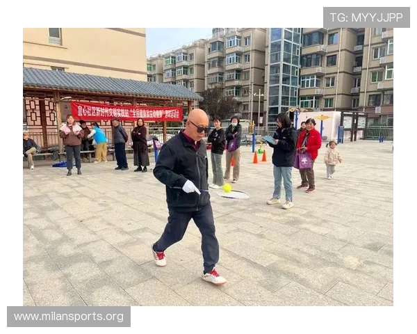 新利体育引领全民健身新时代全面提升运动体验与健康生活 新利体育引领全民健身新时代全面提升运动体验与健康生活