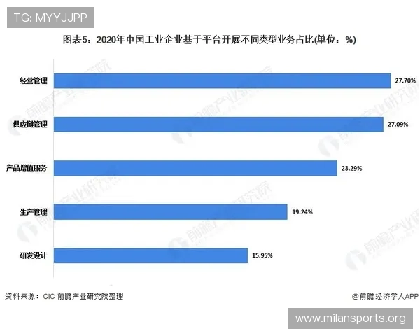 旺财28全新玩法解析与投资策略深度指南 旺财28全新玩法解析与投资策略深度指南