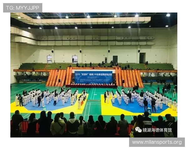 海德体育引领全民健身新时代打造专业运动体验中心 海德体育引领全民健身新时代打造专业运动体验中心
