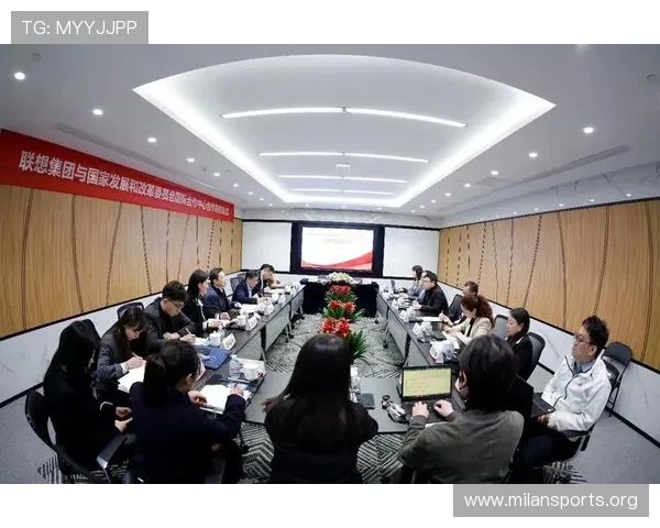 皇冠国际引领全球商务合作新格局与未来发展趋势 皇冠国际引领全球商务合作新格局与未来发展趋势