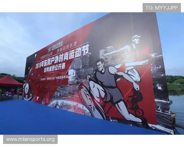 E星体育引领全民健身潮流打造专业竞技与娱乐完美结合平台