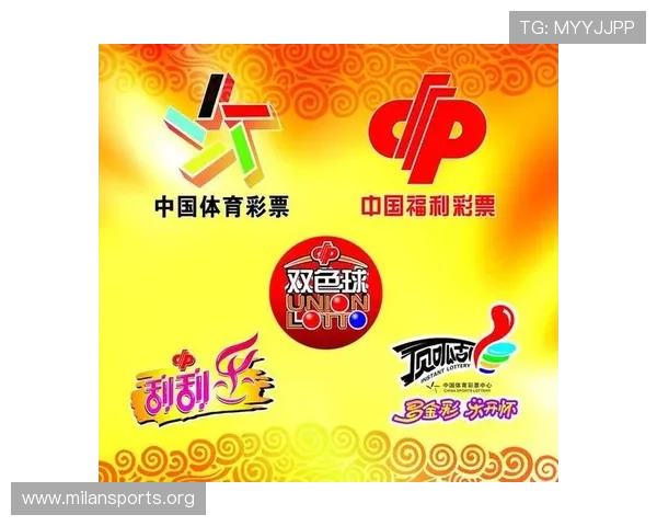 C666体育全新体验解析助力赛事资讯与竞技乐趣全面升级