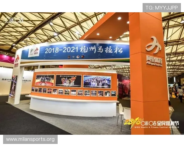 三昇体育引领全民健身新时代打造多元运动体验 三昇体育引领全民健身新时代打造多元运动体验