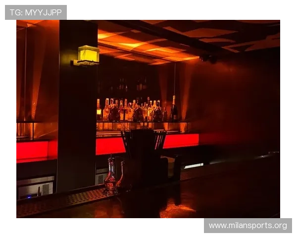 云顶娱乐城引领休闲娱乐新体验打造多元化精彩夜生活与品质服务新地标 云顶娱乐城引领休闲娱乐新体验打造多元化精彩夜生活与品质服务新地标