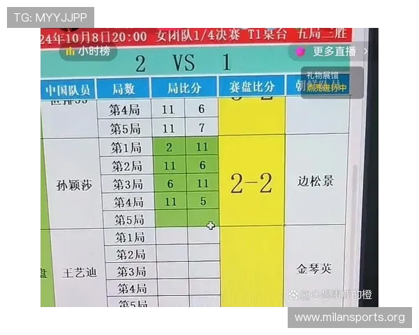 最新高清足球赛事直播全解析实时比分与精彩集锦盘点 最新高清足球赛事直播全解析实时比分与精彩集锦盘点