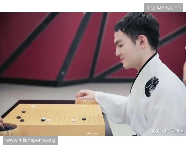 盛博体育引领数字化体育娱乐新生态打造多元赛事体验与用户价值增长平台 盛博体育引领数字化体育娱乐新生态打造多元赛事体验与用户价值增长平台