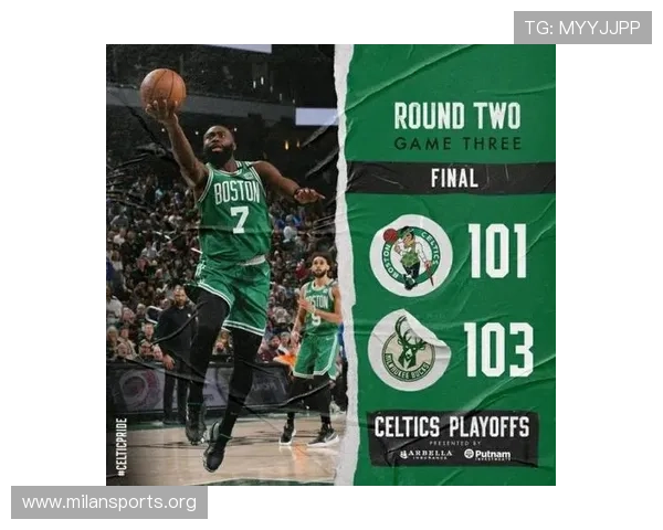 NBA季后赛投注深度解析与胜负预测投注技巧指南全方位策略分析与实战参考 NBA季后赛投注深度解析与胜负预测投注技巧指南全方位策略分析与实战参考