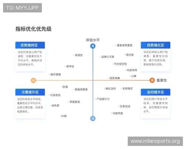 U站内容生态升级与未来发展趋势深度解析与用户体验全景观察报告
