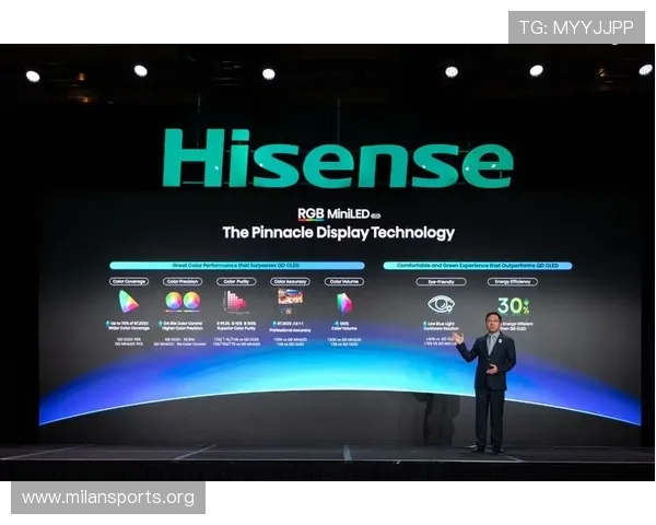Pinnacle中文官方网站使用指南与最新功能解析全面介绍版
