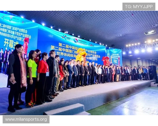 云博体育引领数字体育新生态打造全方位赛事服务与互动娱乐平台