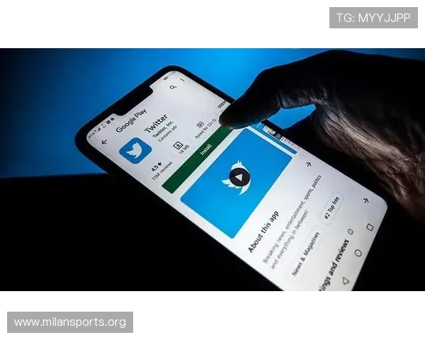以亿百体育为核心打造全新数字体育生态与赛事互动体验平台解析
