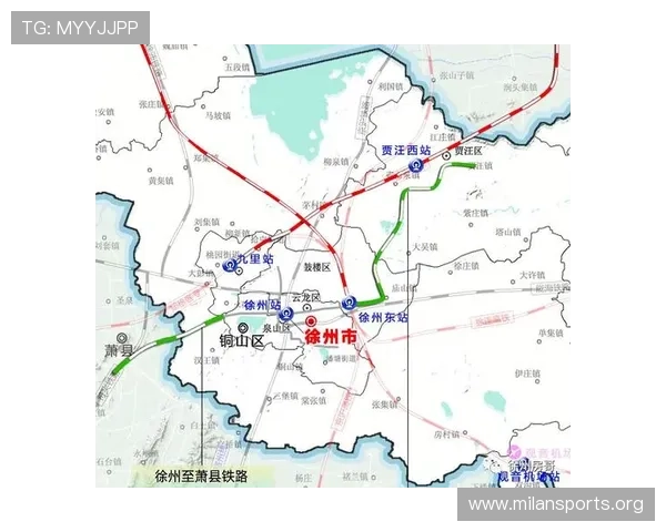 以君临国际为中心的周边生活圈与交通配套全面解析及未来发展趋势展望