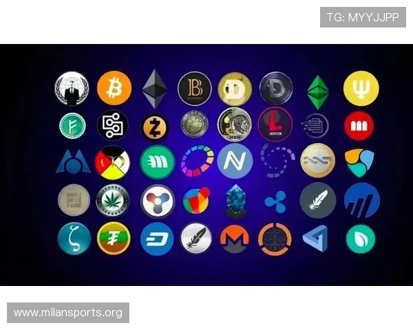 以欧博体育为核心解析其发展优势与行业影响及未来趋势展望分析报告
