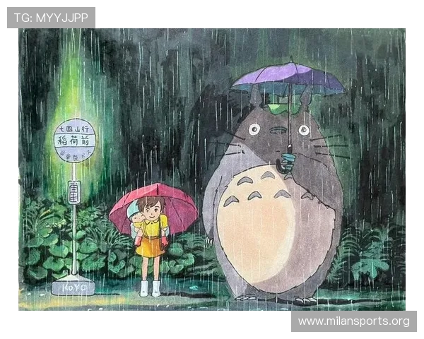 以猫先生为中心的奇幻冒险与温暖日常故事全新篇章展开奇遇不断