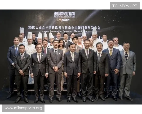 以澳门新葡京官网为核心的全面介绍与最新资讯平台解析指南与深度解读
