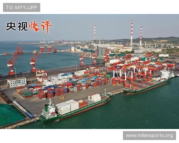 以瑞丰国际为核心打造区域商业新格局与发展机遇展望分析研究报告