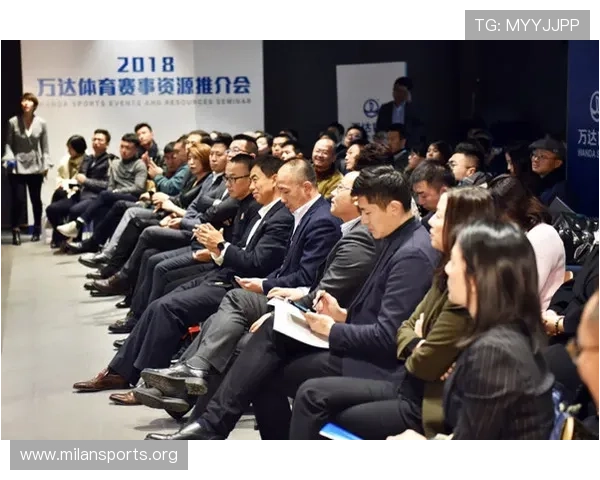 009体育引领赛事资讯新时代带来全面精彩体育内容与实时比分动态