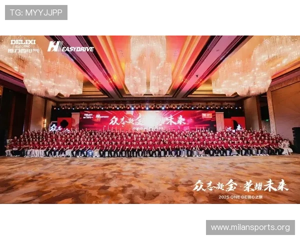 8868体育引领全新赛事体验打造专业可靠体育资讯服务平台 8868体育引领全新赛事体验打造专业可靠体育资讯服务平台