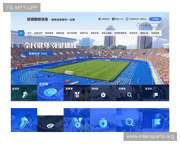 BETVICTOR体育引领全球赛事发展打造专业平台开启全民体育娱乐新篇章 BETVICTOR体育引领全球赛事发展打造专业平台开启全民体育娱乐新篇章