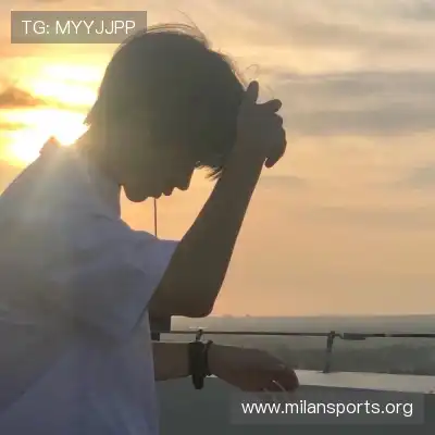 阮影隽