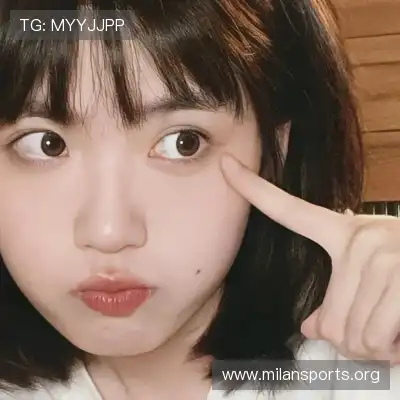 萧琼嘉